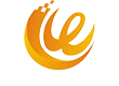 The Best Cookware Suppliers | Cookware Manufacturers – CHANGWEN