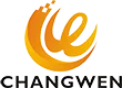 The Best Cookware Suppliers | Cookware Manufacturers – CHANGWEN