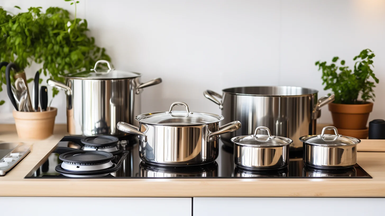 Top Cookware Manufacturers in Southeast Asia